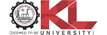KL University Online