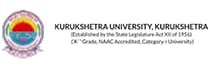 Kurukshetra University Online