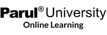 Parul University Online