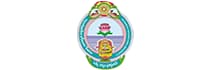 Acharya Nagarjuna University Distance Education