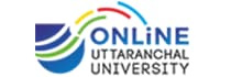 Uttaranchal University Online