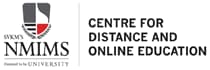 NMIMS Online