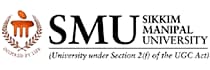 Sikkim Manipal University Online