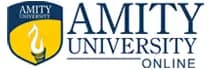 Amity University Online