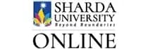 Sharda University Online