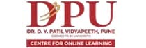 DY Patil University Online