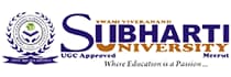 Subharti University Online