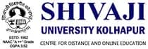 Shivaji University Online