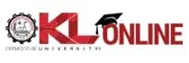 KL University Online
