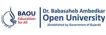 Dr. Babasaheb Ambedkar Open University