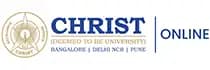 Christ University Online