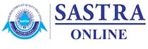 Sastra Online University