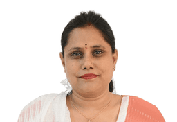 Dr. Neha Mathur