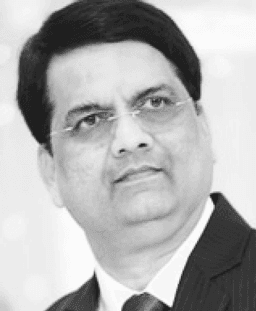 Hemant Kale