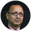 Dr. Sumeet Gupta