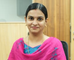 Lakshmi Devi