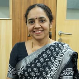 Ambika