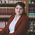 Dr. Rajni Bhalla