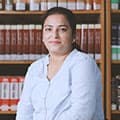 Harjinder Kaur