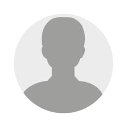 Nagineni Rajesh Babu