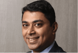 Asst. Prof. Naeem Pathan