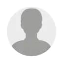 Dr. Kancharakuntla Praveen