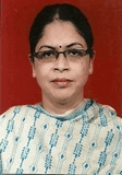 Dr. Reeta Devi