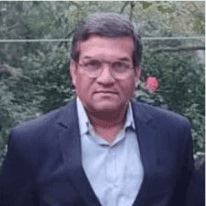 Prof. Anurag Saxena