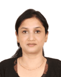 Ms Priyanka Aggarwal