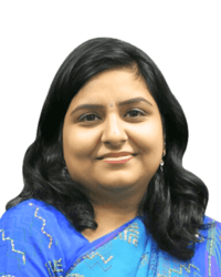 Dr Mridula Batra