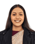 Ms Deepali Seth