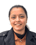 Ms Radhika Batra