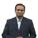 Dr. Ramakrishna Salagrama