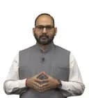 Dr. Vivek Mishra