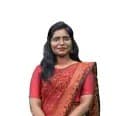 Ms. Monika Devi