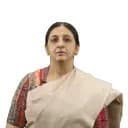 Dr. Sukanya Kundu