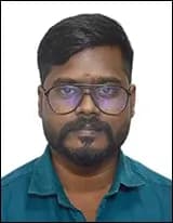 Dr. S. Chanti