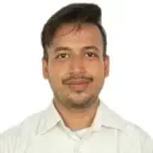 Prof. (Dr.) Bhuwandeep