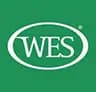 WES