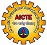 AICTE