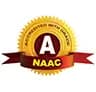 NAAC A