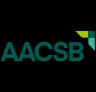 AACSB