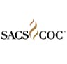 SACSCOC