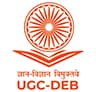 UGC-DEB