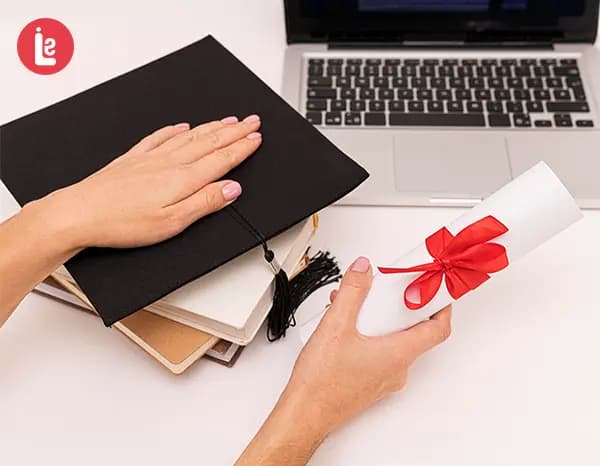 Online Diploma Program