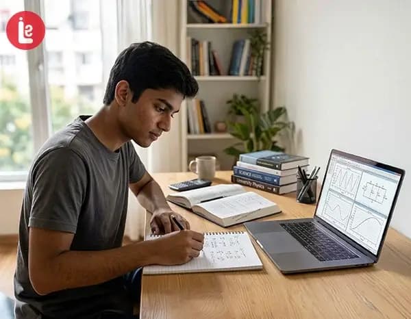B.Sc Distance Education