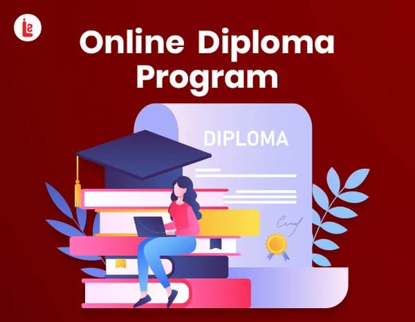 Online Diploma Program