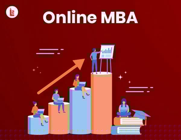 Online MBA Course