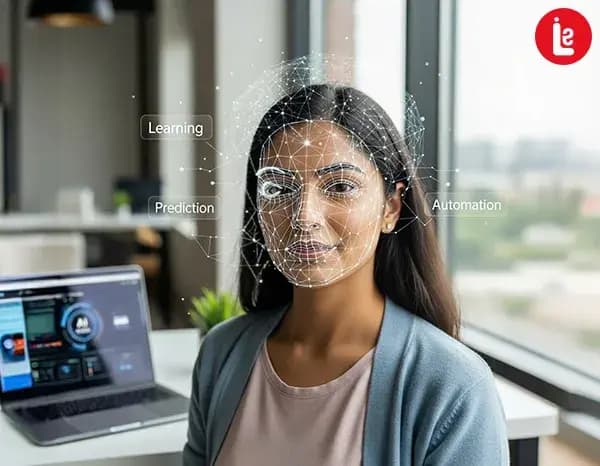 Online MCA in Artificial Intelligence