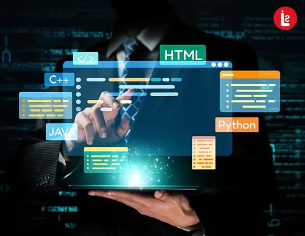 Online MCA in Fullstack Development
